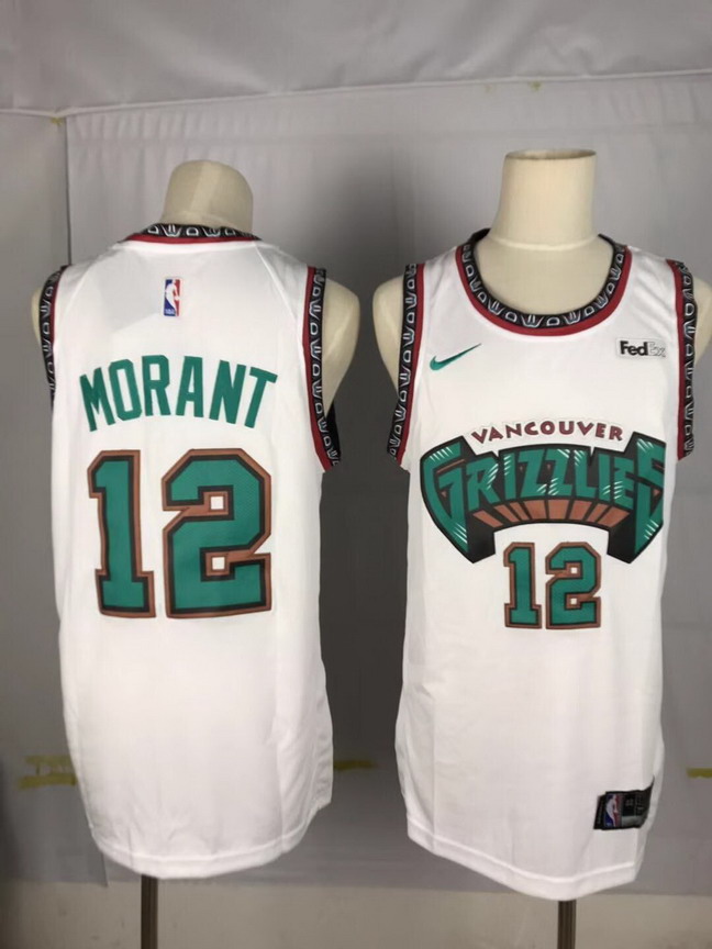 2019 NEW NBA jerseys-314